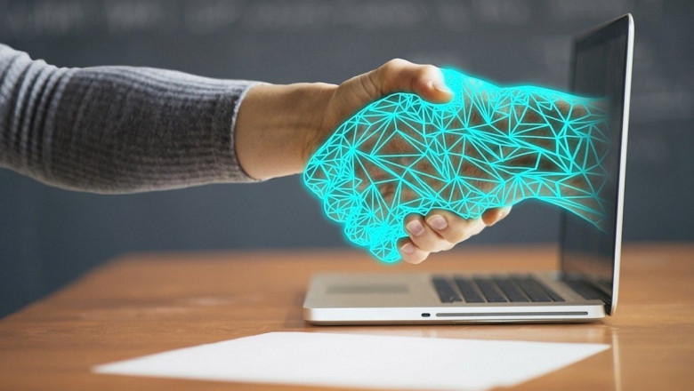 Virtual Reality Market Size Global Industry Analysis, Size, Share, Growth, Trends, and Forecasts 2020–2030