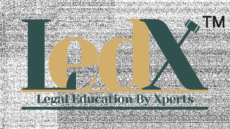 What is Cyber defamation and what are the laws related to it?