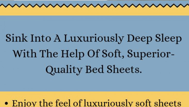 1000 Thread Count Sheets King