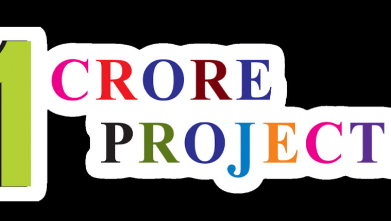 Arduino Project Centers in Chennai