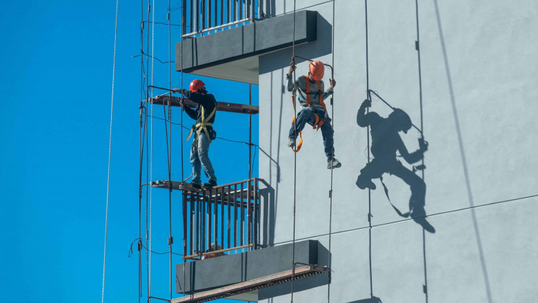 Benefits of Workers Compensation in Missouri