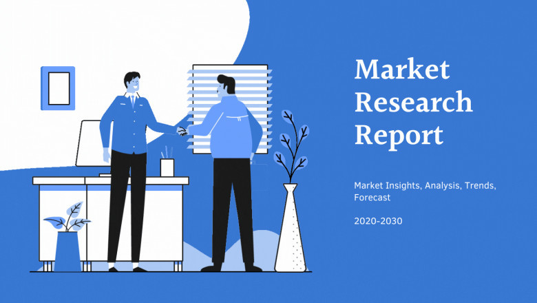 Bromelain Market is estimated to be US$ 82.59 billion by 2030 with a CAGR of 7.50% during the forecast period