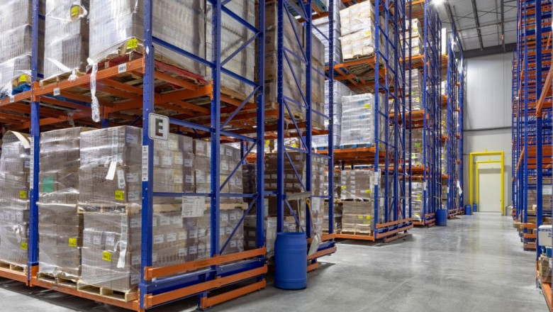 Contact a Design-Build Company like Primus to Enjoy These Benefits