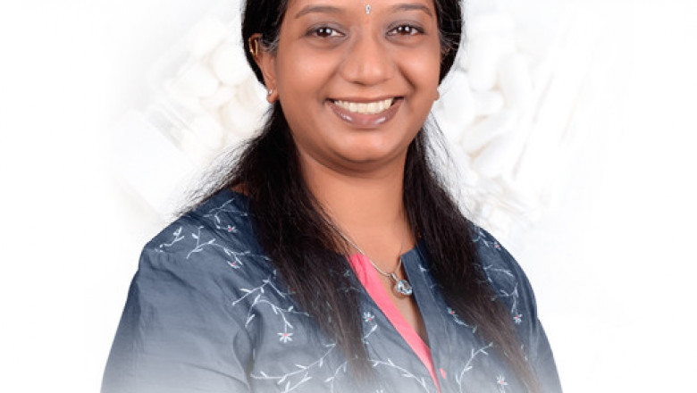 Dr. Gowri || Developmental Physician & Family Medicine Expert