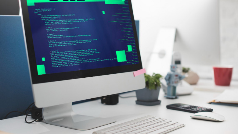Five reasons to use PHP for web application development and its benefits