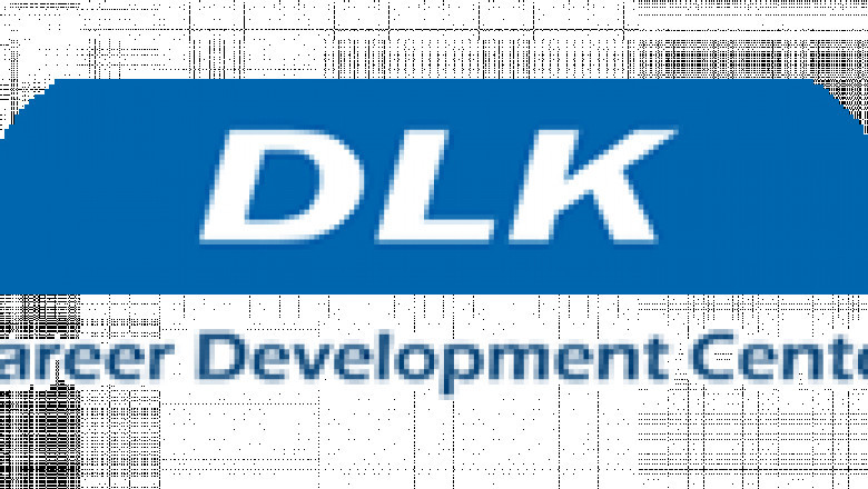 Free Web Designing Internship Training in Chennai