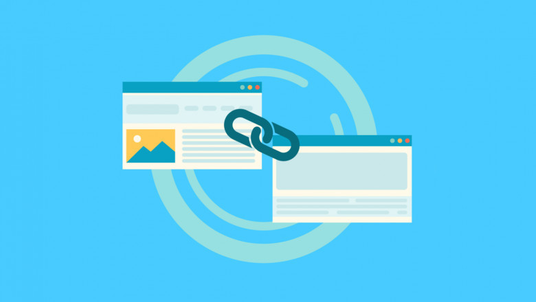 Guest Posting Service - The Need of Every Business in Digital Times