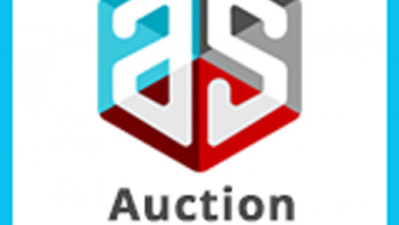 How Can Auction Software Enhance Your Auction Experience?