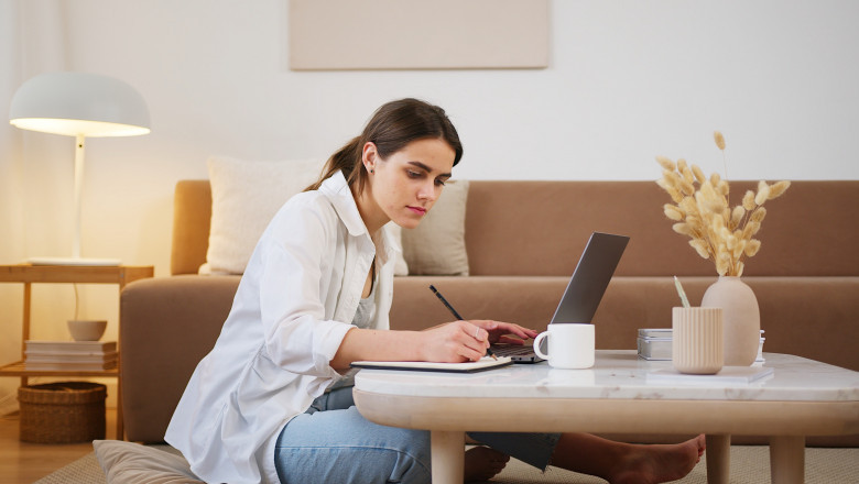 Is it worthwhile to obtain AWS training certification?
