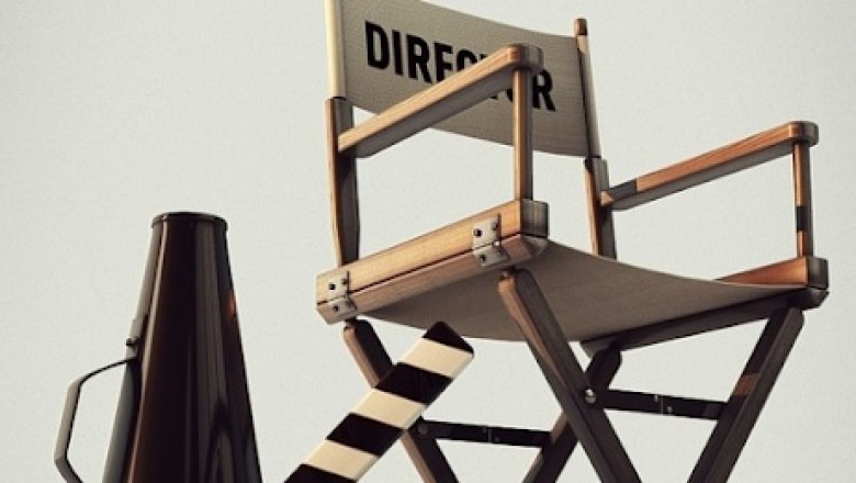 Is Obtaining A Degree Necessary For Making A Career In The Film Industry?