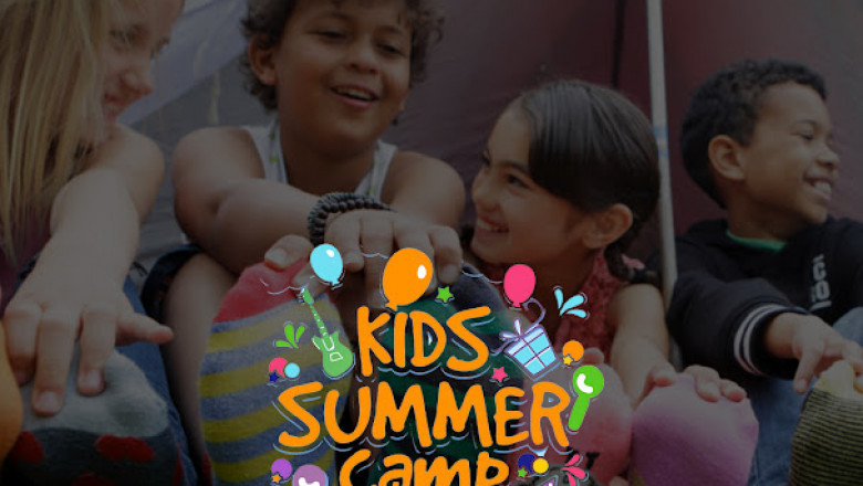 Join Best Sleepaway Summer Camps in Illinois
