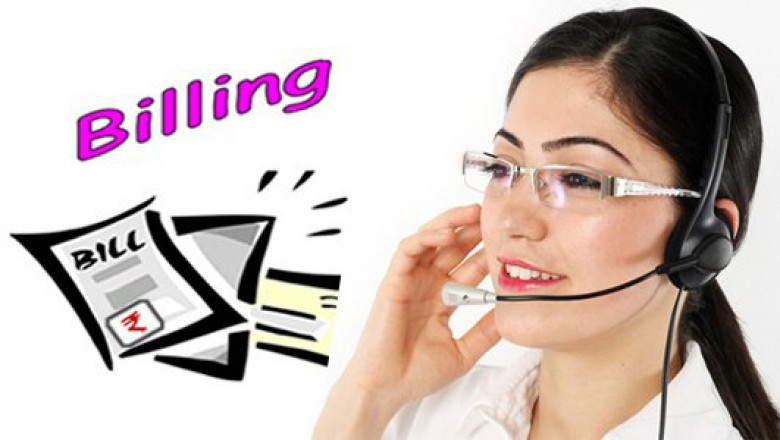Know About the Examples of OSS Solutions for Telecom