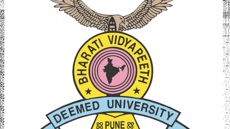 Law Courses In Pune - Bharati Vidyapeeth Deemed To Be University
