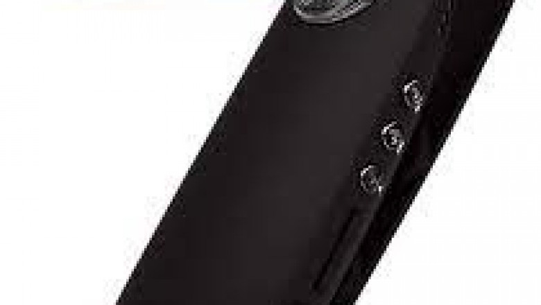 Not known Factual Statements About spy video recorder