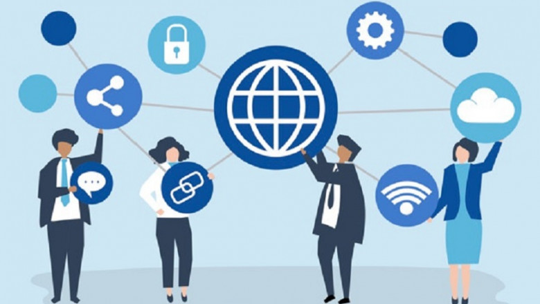 Professional Networking Software - An Easy Way for Startup to Start Social Networking Business