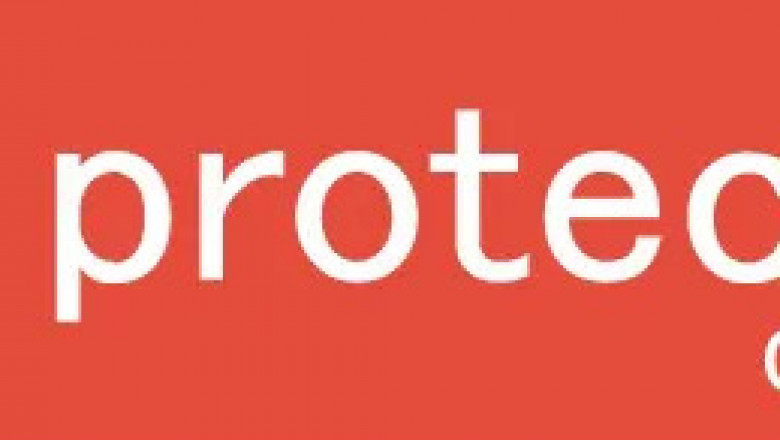 Protect It Dental
