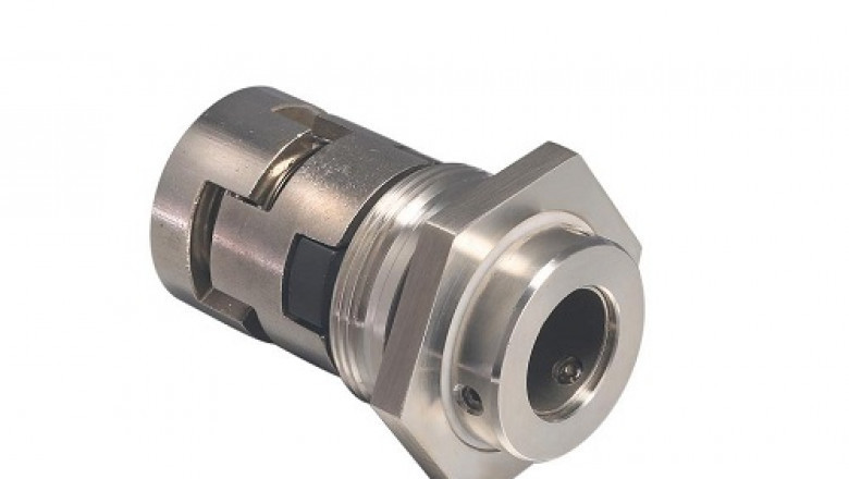 The best way to Maintain your Mechanical Seals From Failing