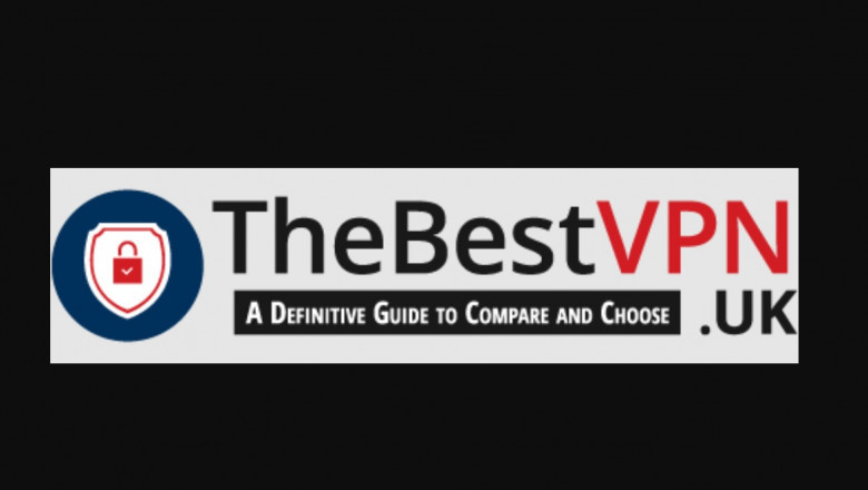 The most beneficial VPN Service Provider - Important To Secure Surfing