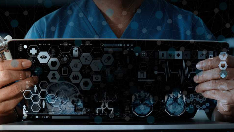 The Strategy for Risk-Based Monitoring