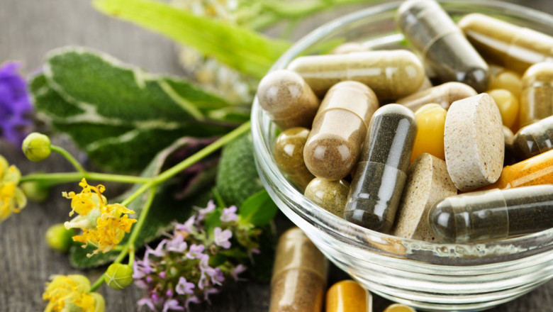 Tocotrienols Supplements Market Research Report Detailed Analysis 2022| Research Informatic