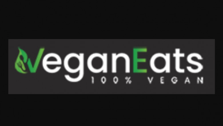 Vegan Traveler Meal Planning Ideas