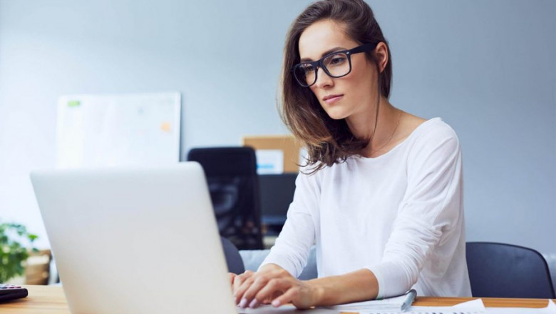 What Are Same Day Payday Loans?