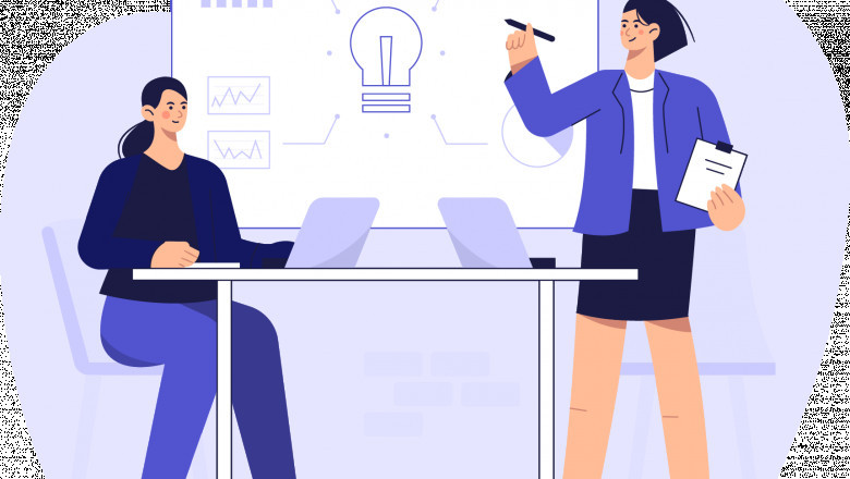What You Need To Know About The Art Of Web Design