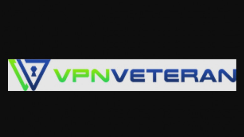 What You need to Look for in a VPN Provider