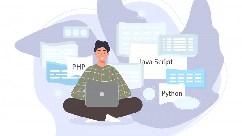 Why are businesses looking for a Python web development company?