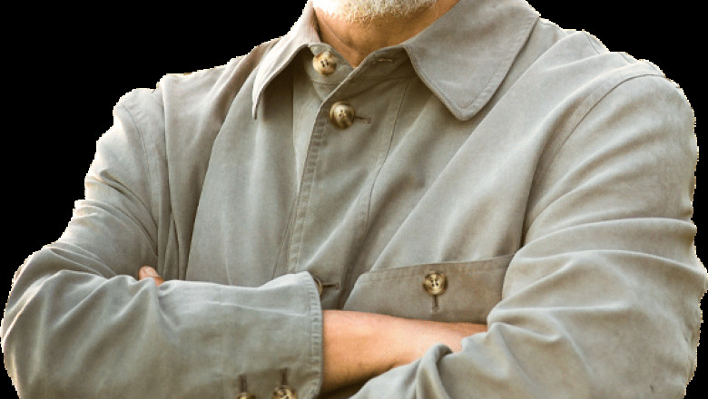Blue Cross Atlanta- Protect your family