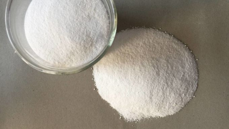 Flomoxef Sodium Market Size, Share, Regional Overview and Global Forecast to 2028