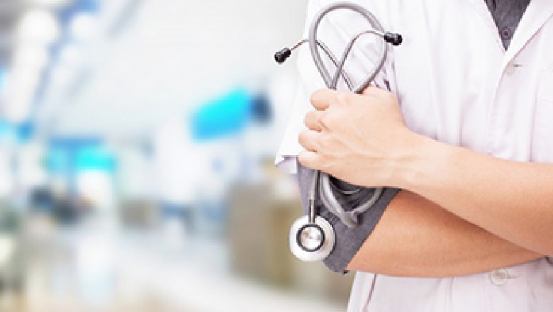 Getting the Best Health Insurance: Some Advice