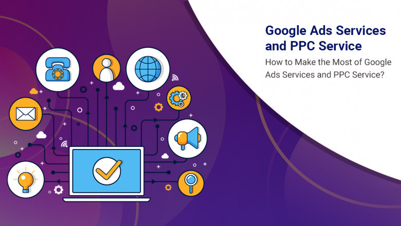 Googling For The Right Google Ads Management Company