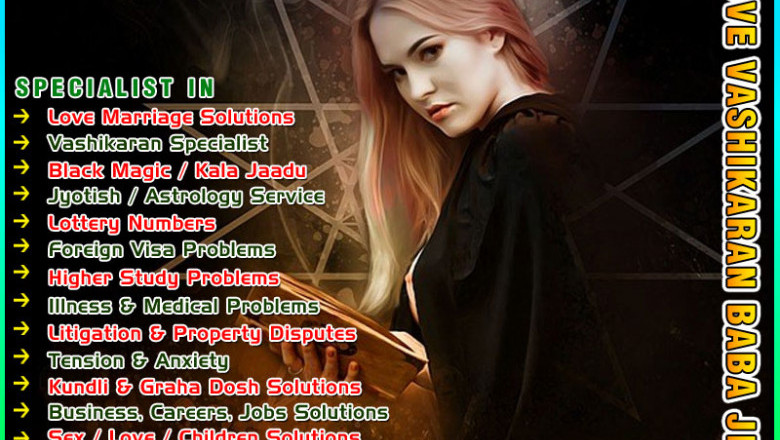 How To Remove Shani Dosha +919914522258