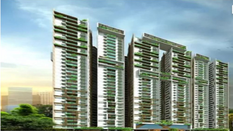 How to track down the best 2 Bhk Flats in KR Puram Bangalore?