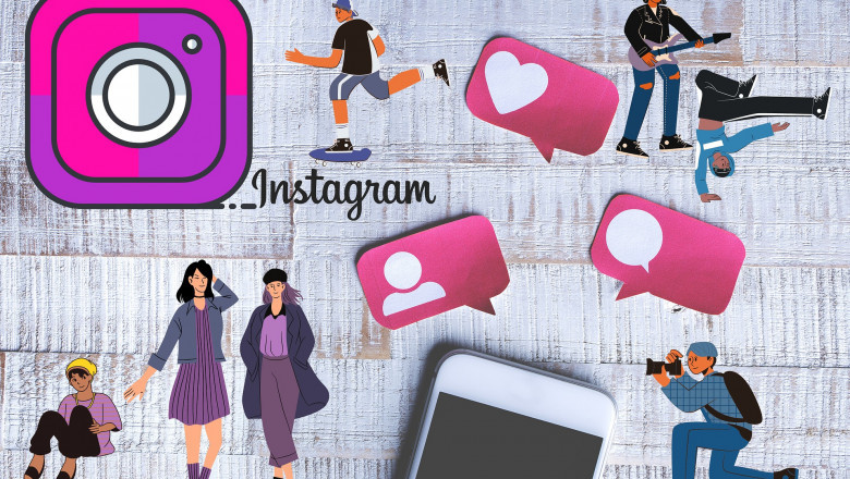 Top Instagram Growth Hacks
