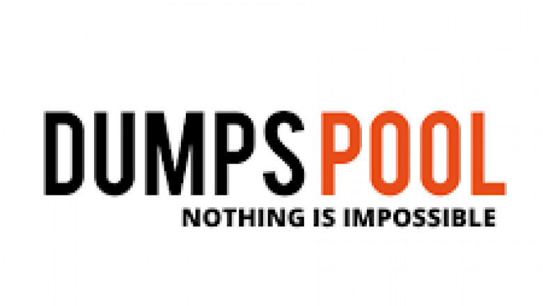 Updated Amazon SOA-C02 Exam Dumps DUMPSPOOL