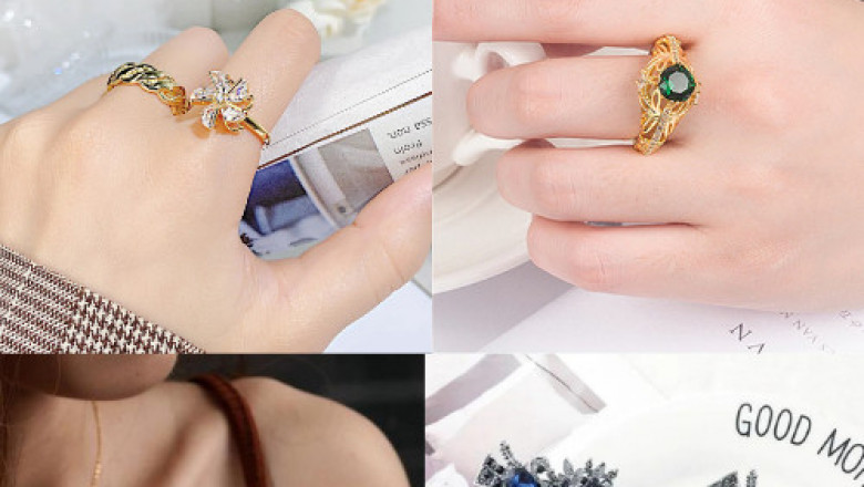 wholesale jewelry~s