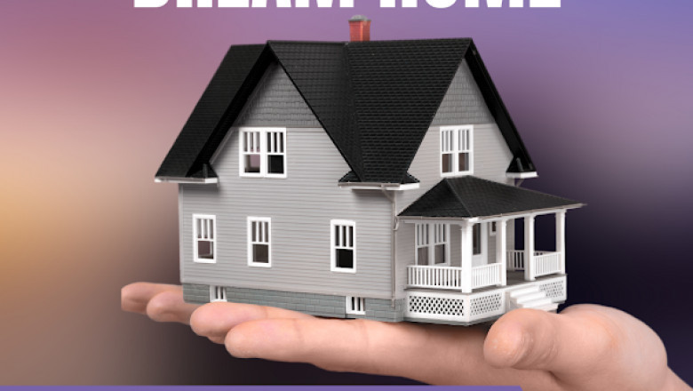 7 Things You Need To Know Before Buying A House