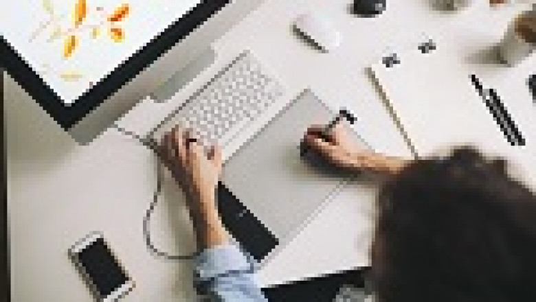 7 Qualities of a Successful Google Ads Agency That You Can’t Miss