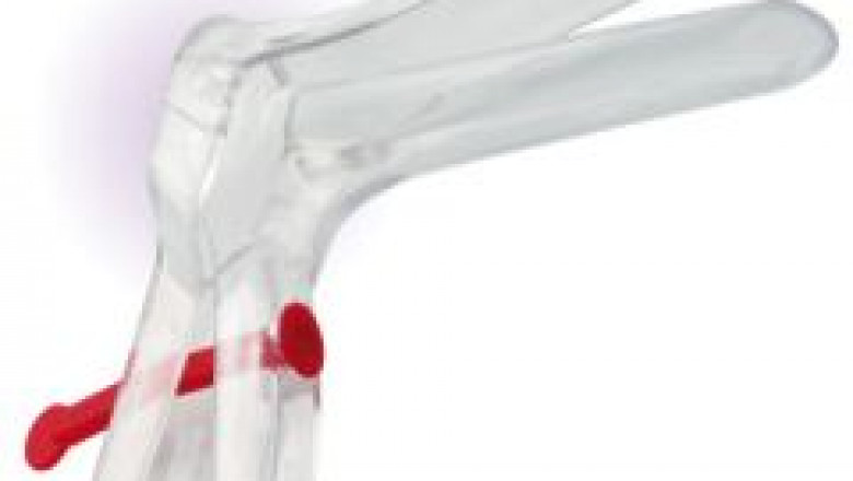 A Simple Guide to Gynecologist Tools