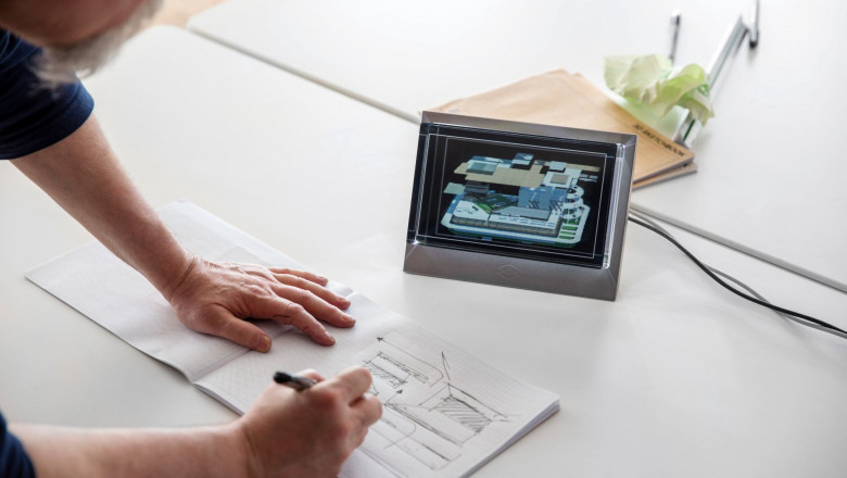 Construction Management Software Market Overview and Analysis, 2021-2028