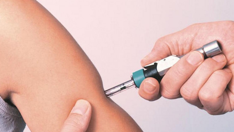 Dengue Vaccines Market to Observe Strong Development by 2031