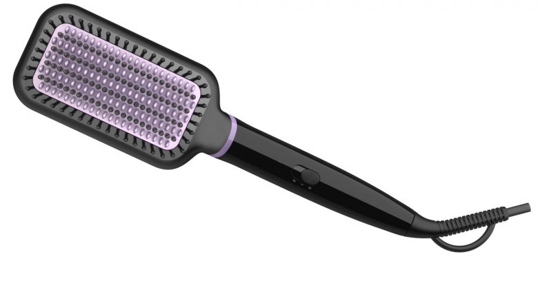 Electric Hair Brush Market 2022: Size, Share, Analysis, Demand and Forecast 2027