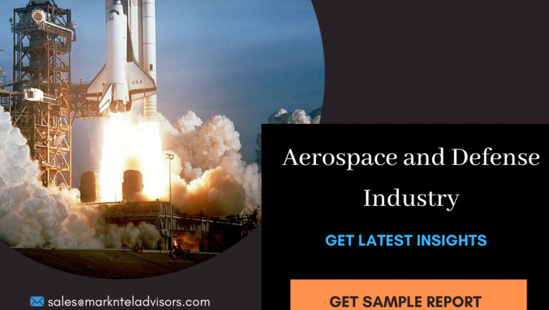 Free Space Optics (FSO) & Visible Light Market Revenue, Key Findings and Forecast 2022-2027 | Fog Optics Inc., LaserOptronics Inc., Optelix Pty Ltd.