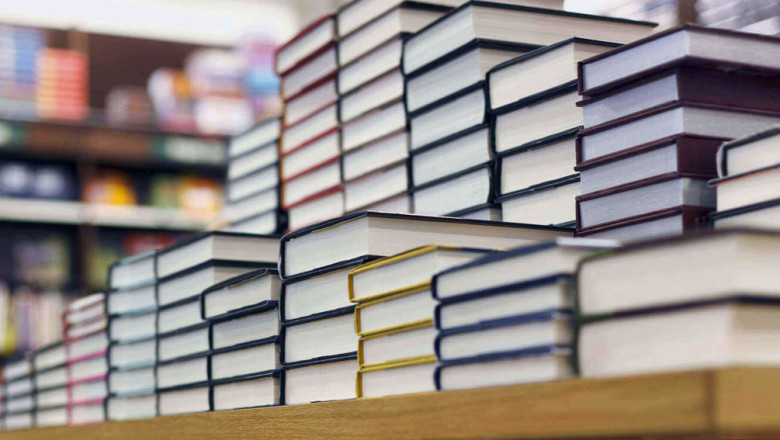 Get Cheap Textbooks From Suppliers at the Best Budget