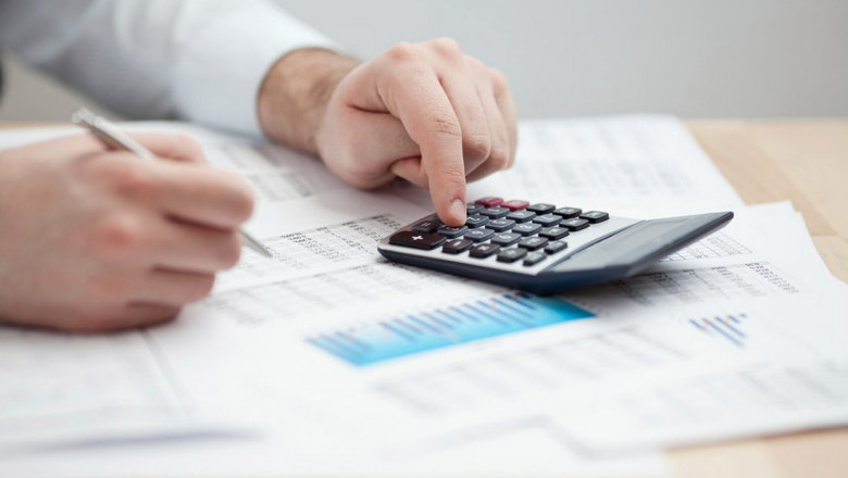 Get Your Academic idea to take Accounting Help from USA-certified Experts