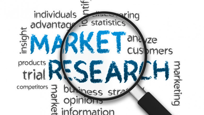 Global King Oyster Mushroom Market Scope And Demand and Supply Analysis 2022-2030