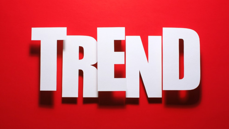 Global Kiosk Mats Market Development Status 2022-2030: Current Trends, Structure, Production Value