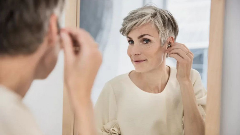 Hearing Specialist Adelaide